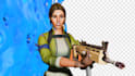 remove an image background and make it transparent