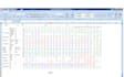 convert pdf to office format