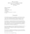 ghostwrite a well researched non fiction ebook