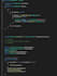 create custom component in unity