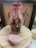 cast obsession love spell with powerful crystals