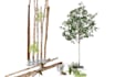do any image clipping path or background remove quickly