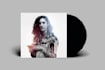 design a creative album cover