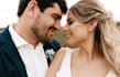 do wedding video editing with cinematic storytelling