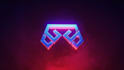 make a custom 3d gaming youtube intro and outro logo animation