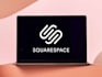 help you with acuity squarespace scheduling calendly issue and setup