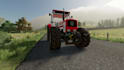 ingame 3d models for fs22 XML
