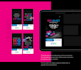create digital ad banners elevating your brand