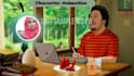 create lofi loop animation, lofi animation and animated gif
