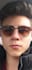 sharpen facial features on a photo
