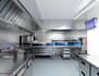 create commercial kitchen plans