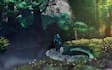draw 2d anime style background art, game art and visual novel