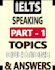 teach you to speak like a pro for ielts speaking