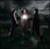 cast a powerful spell to help achieve your desire