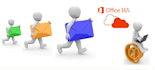 change your email hosting provider and migrate mailboxes