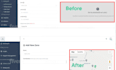 integrate and fix google map API on wordpress websites