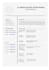 do CV resume PSD and ai template and web UI design template
