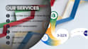 do ecommerce bookkeeping on quickbooks for shopify and amazon