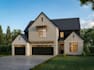 do professional sketchup modeling and rendering