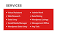 be your reliable virtual assistant in indonesia