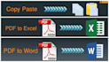 do 4 hours of data entry
