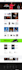 build wordpress website design