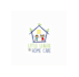 design premium high quality childcare service logo