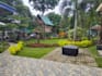 create 2d site plan and landscape design
