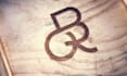 design western cattle brands for you