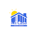 design excellent better beautiful daycare logo