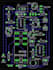 design pcb, circuit schematic and pcb layout with easyeda