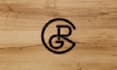 do western cattle brands and ranch logo