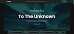 create responsive websites using html5 and css3