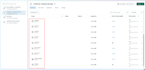 setup tiktok fb meta pixel pinterest snapchat linkedin conversion API via GTM