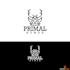 make a unique martial arts logo with a satisfaction guarantee