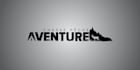 provide a high quality adventures logo