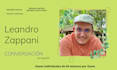 teach you conversational spanish