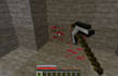 make a java minecraft mod for you
