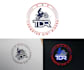 provide a high quality bike logo in high definition