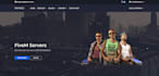 do whmcs theme customization