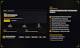 design redesign wordpress website