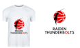 do custom t shirt designs typography graphic t shirt design