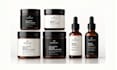 do pixel perfect product labels and packaging designs for your brand