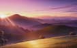 draw anime background, visual novel or any project with ai