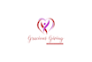 design non profit charitable foundation logo