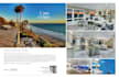 design printable and digital real estate flyer, brochure, postcard