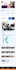 do complete moodle lms website