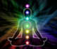 perform an energy cleanse to release any negativity