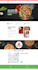 build, design, or redesign wix, squarespace, weebly, or wordpress website
