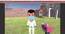 create a 2d or 3d unity game for android, ios, PC, HTML5